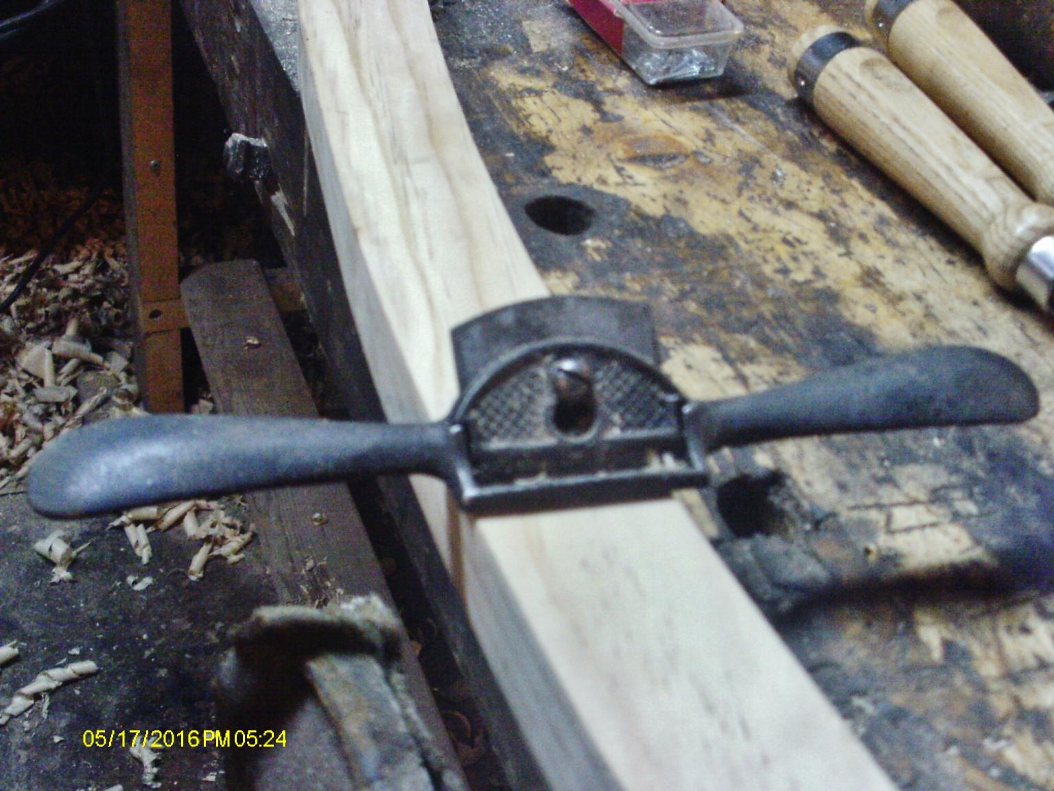 spokeshave.JPG
