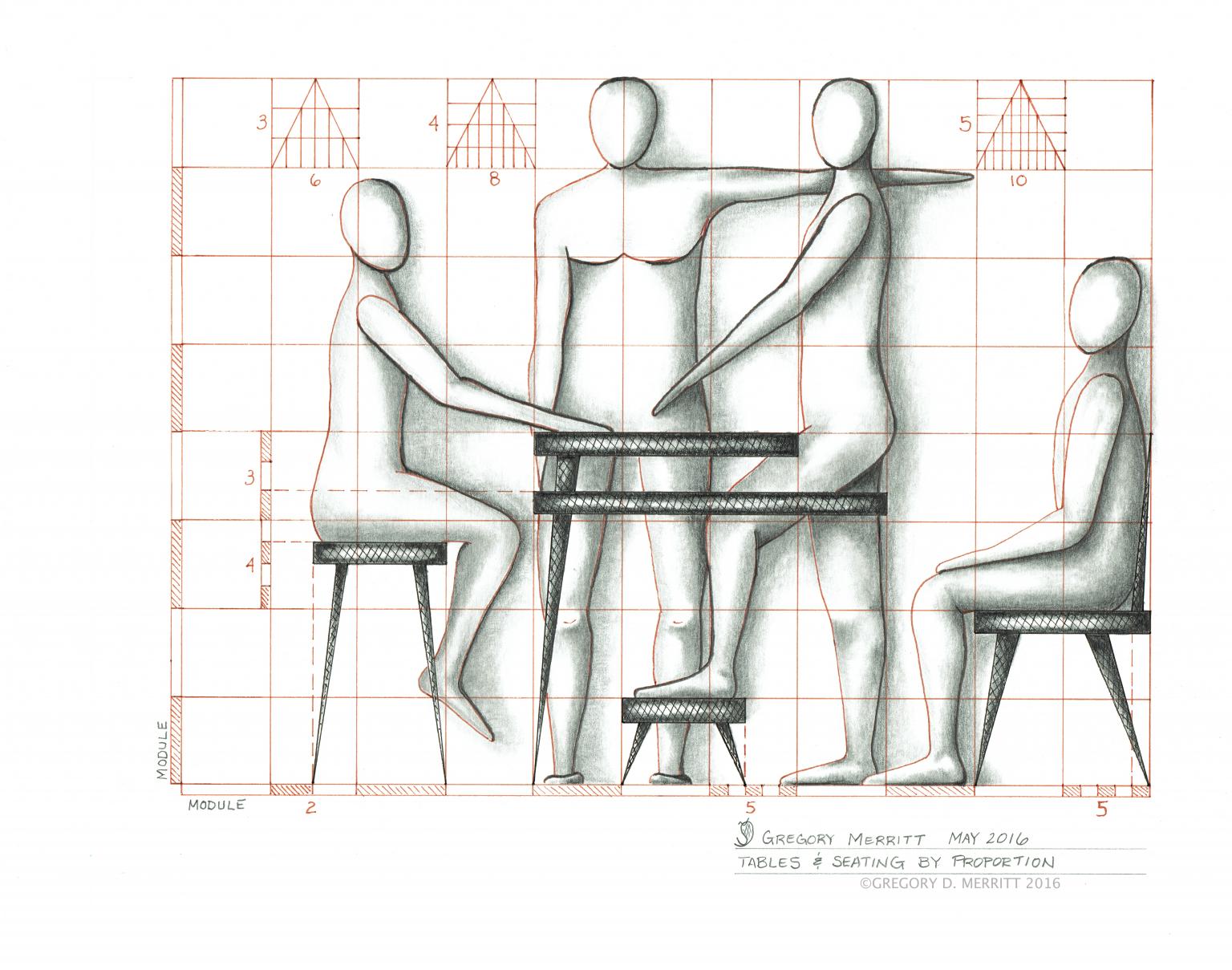 tables_seating_proportions1.jpg