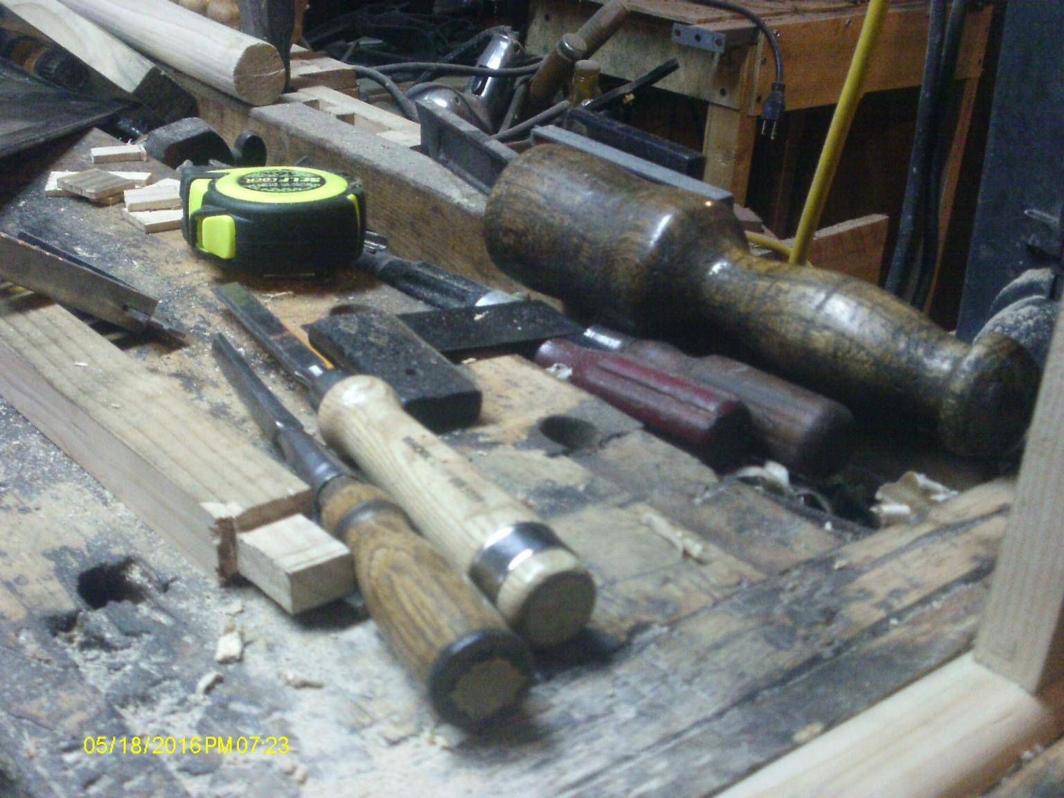 tools.JPG