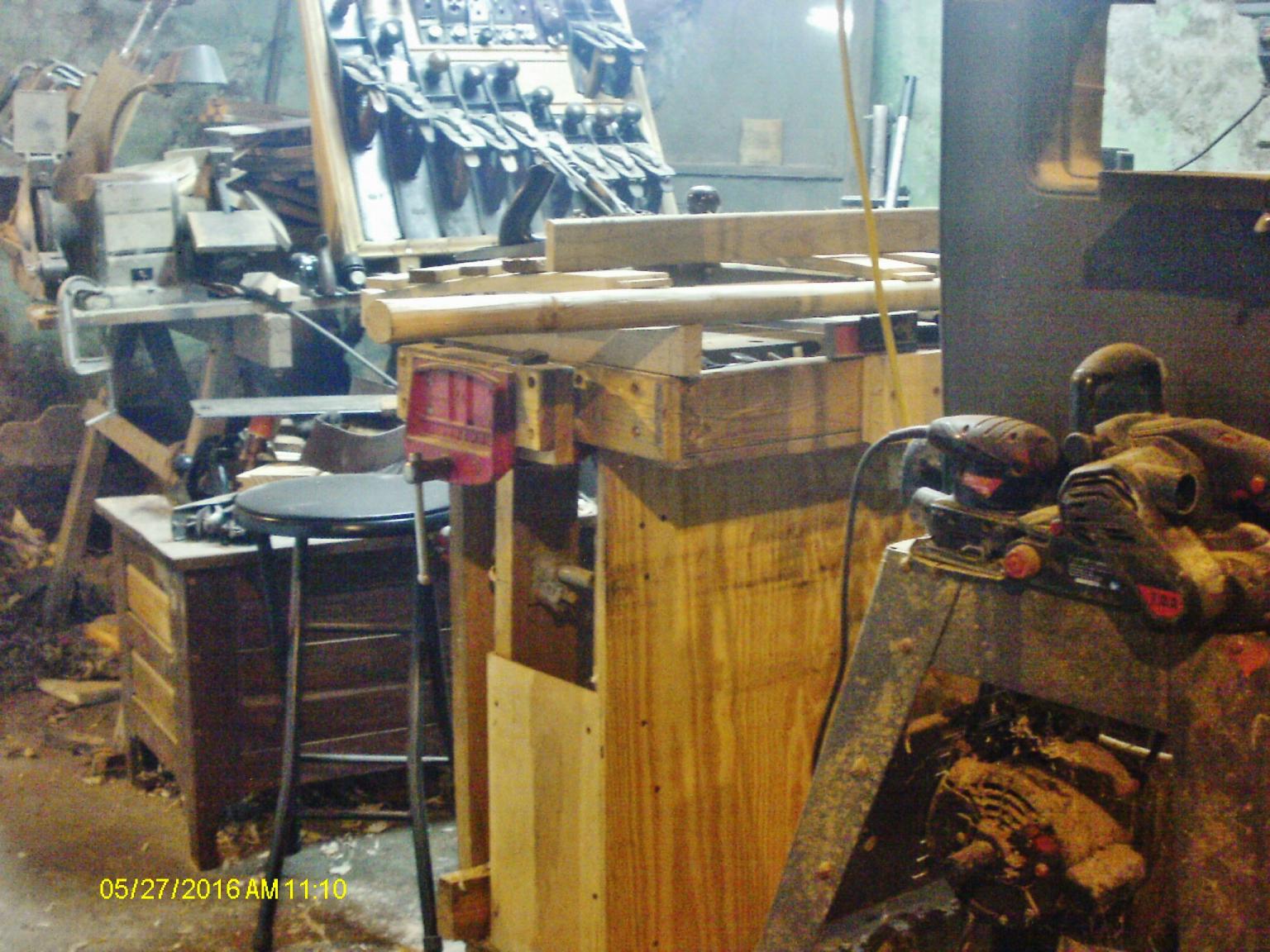 workspace1.JPG