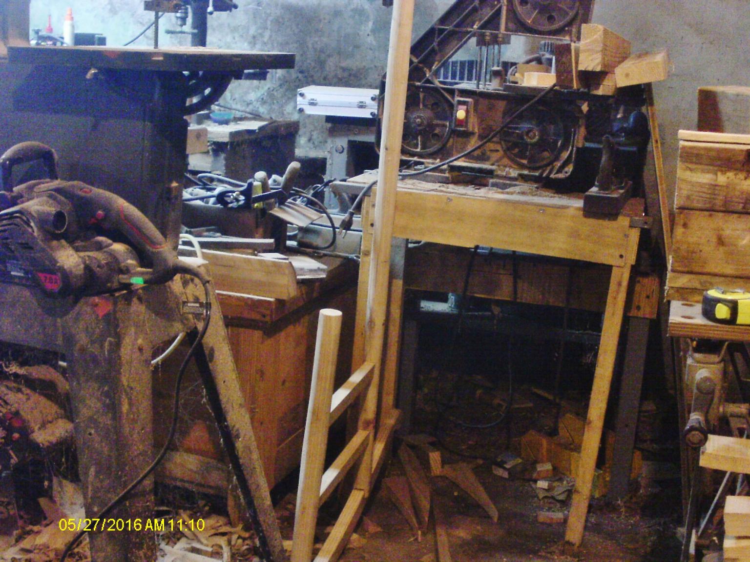 workspace2.JPG