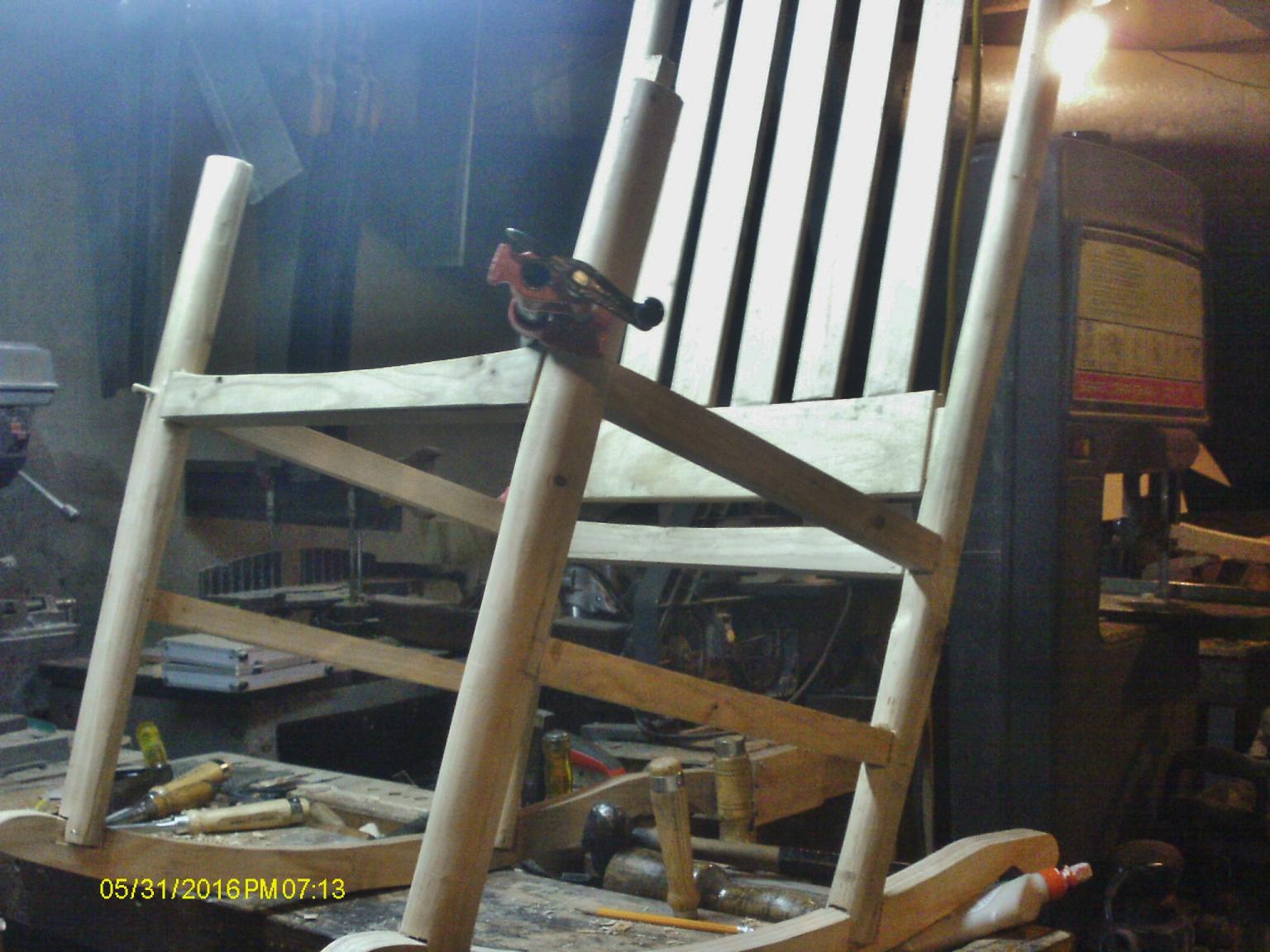 glued up ugly.JPG