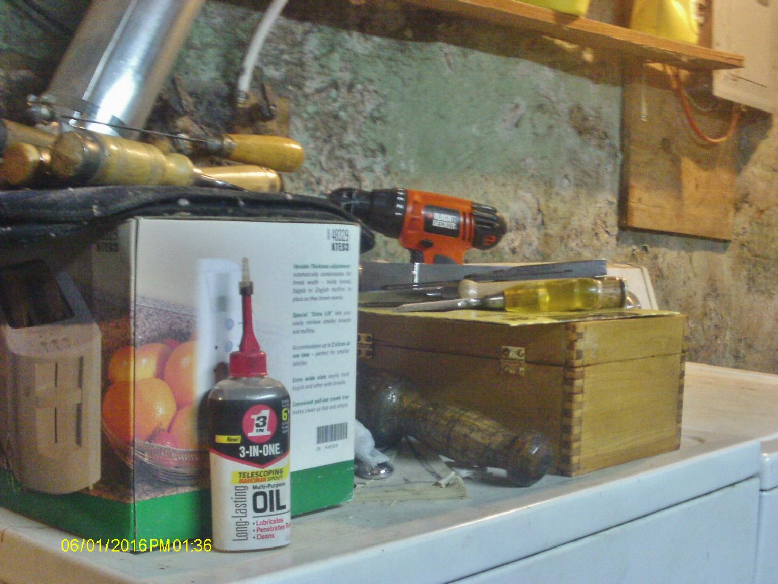pile of tools.JPG