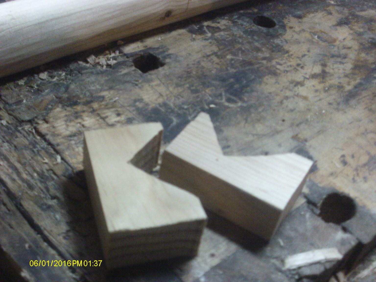 clamping blocks.JPG