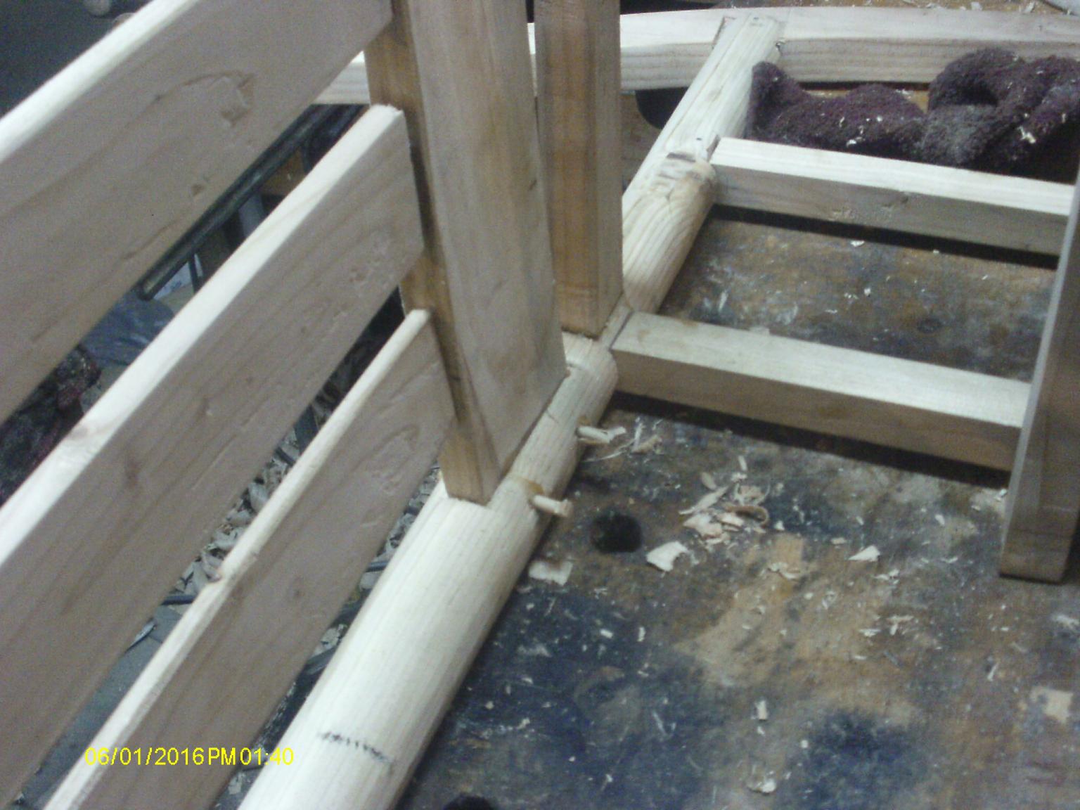 pinned joint.JPG