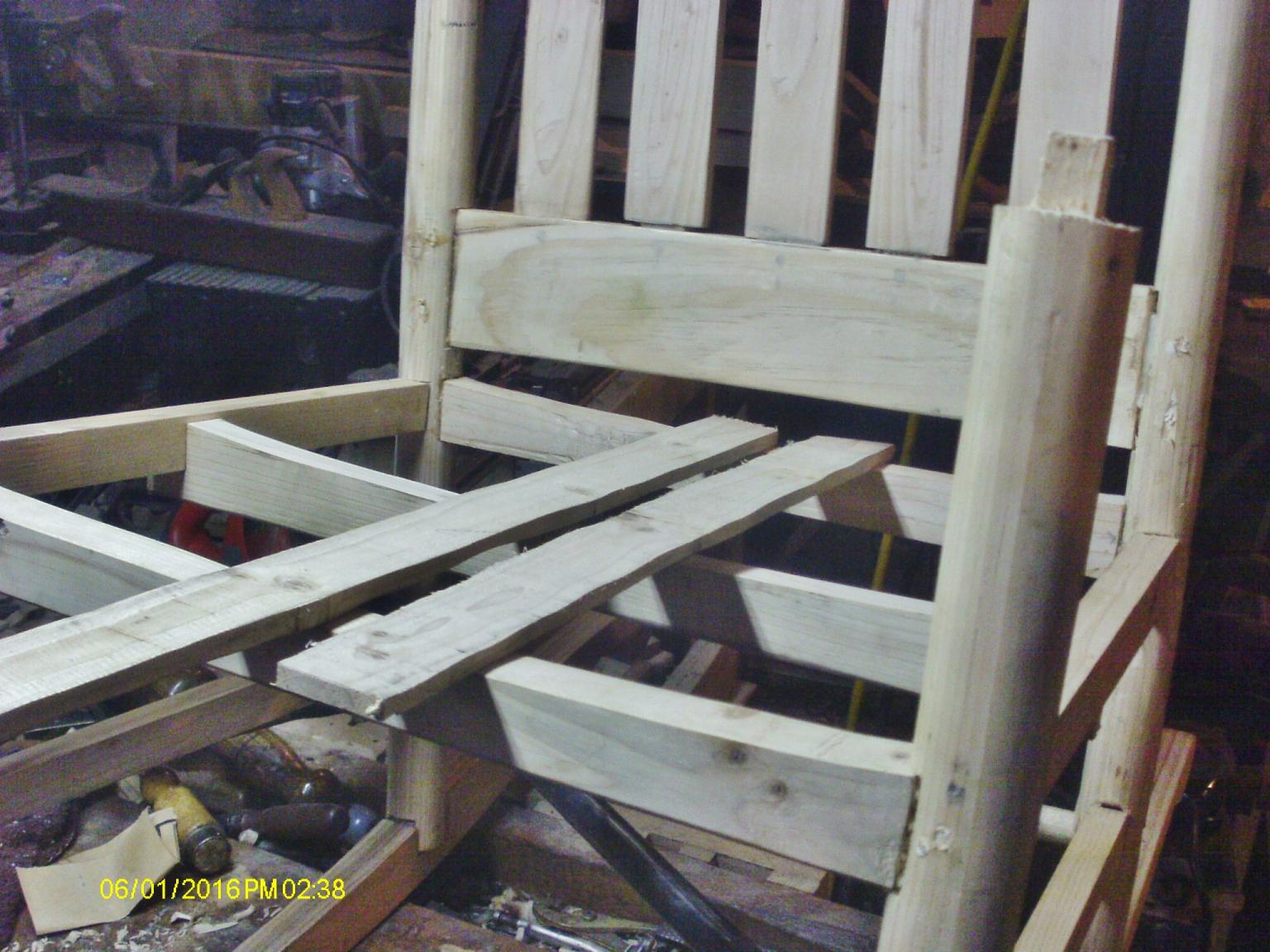 seat slats.JPG