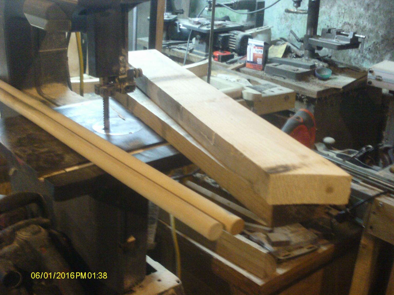 armrest blanks.JPG