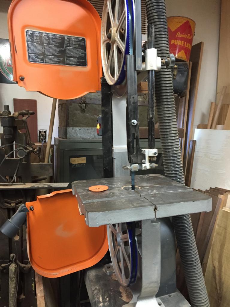 bandsaw maint.jpg