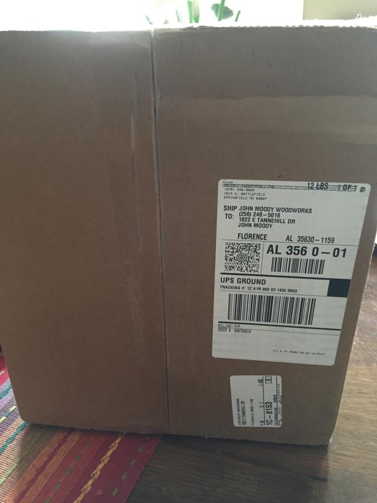 Sand Paper Arrived.jpg