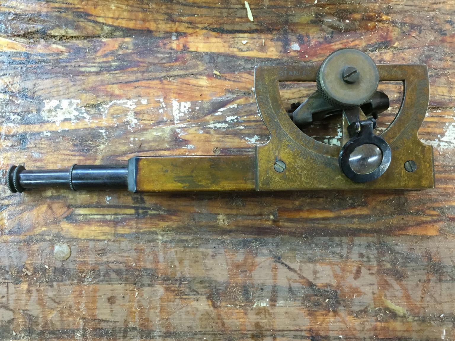 Stanley London Brass Abney with telescope.jpg