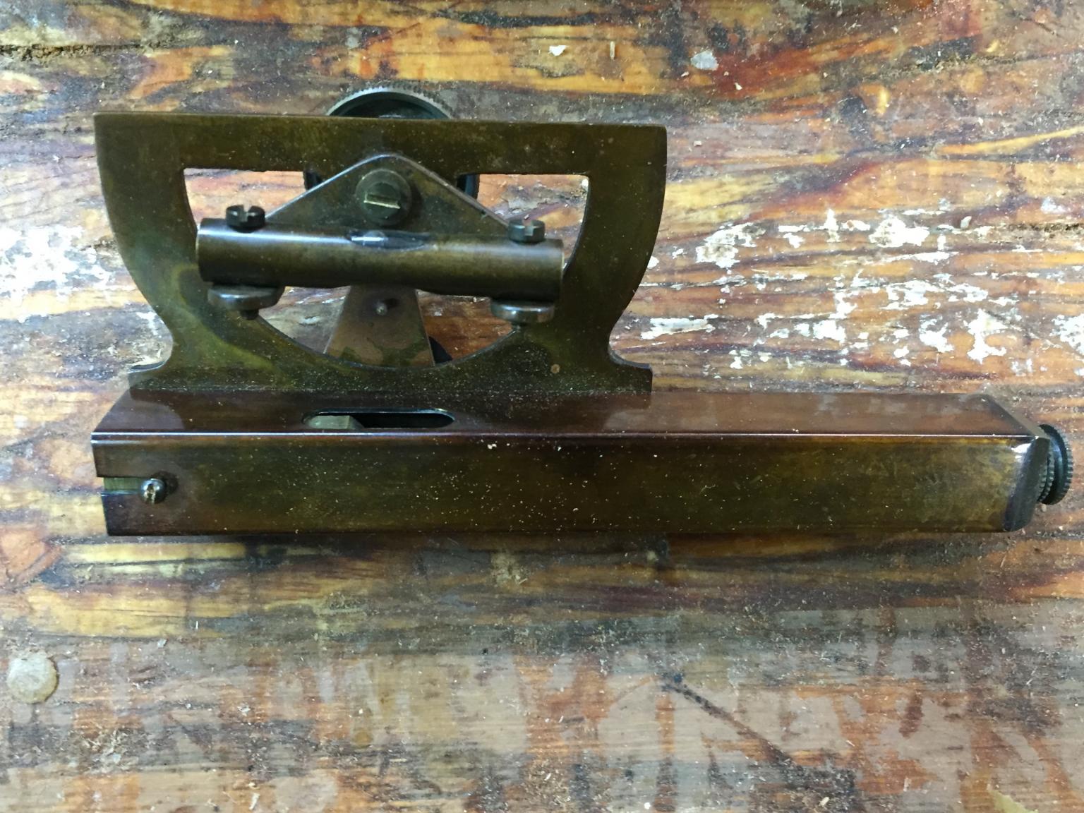 Stanley London Brass Abney Meter with Level.jpg
