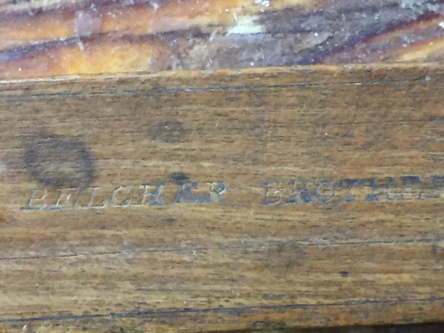 Belcher Bros Shoe Stick Brand.jpg