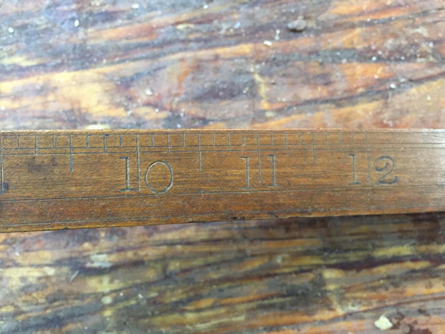Belcher Bros Shoe Stick Ruler.jpg