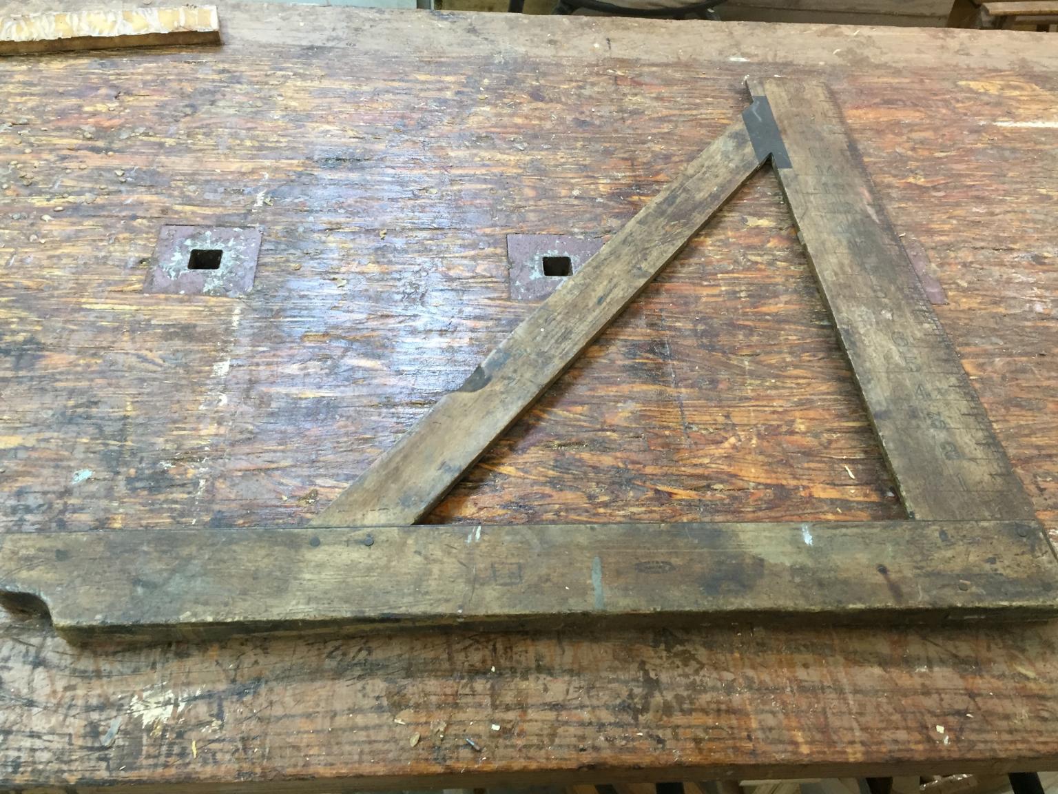 Kerby and Bro Brass and Wood Square.jpg