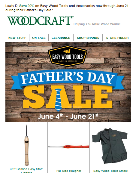 2016-06-04 11_36_32-20% Off Easy Wood Tools Starts Today - Message (HTML).png