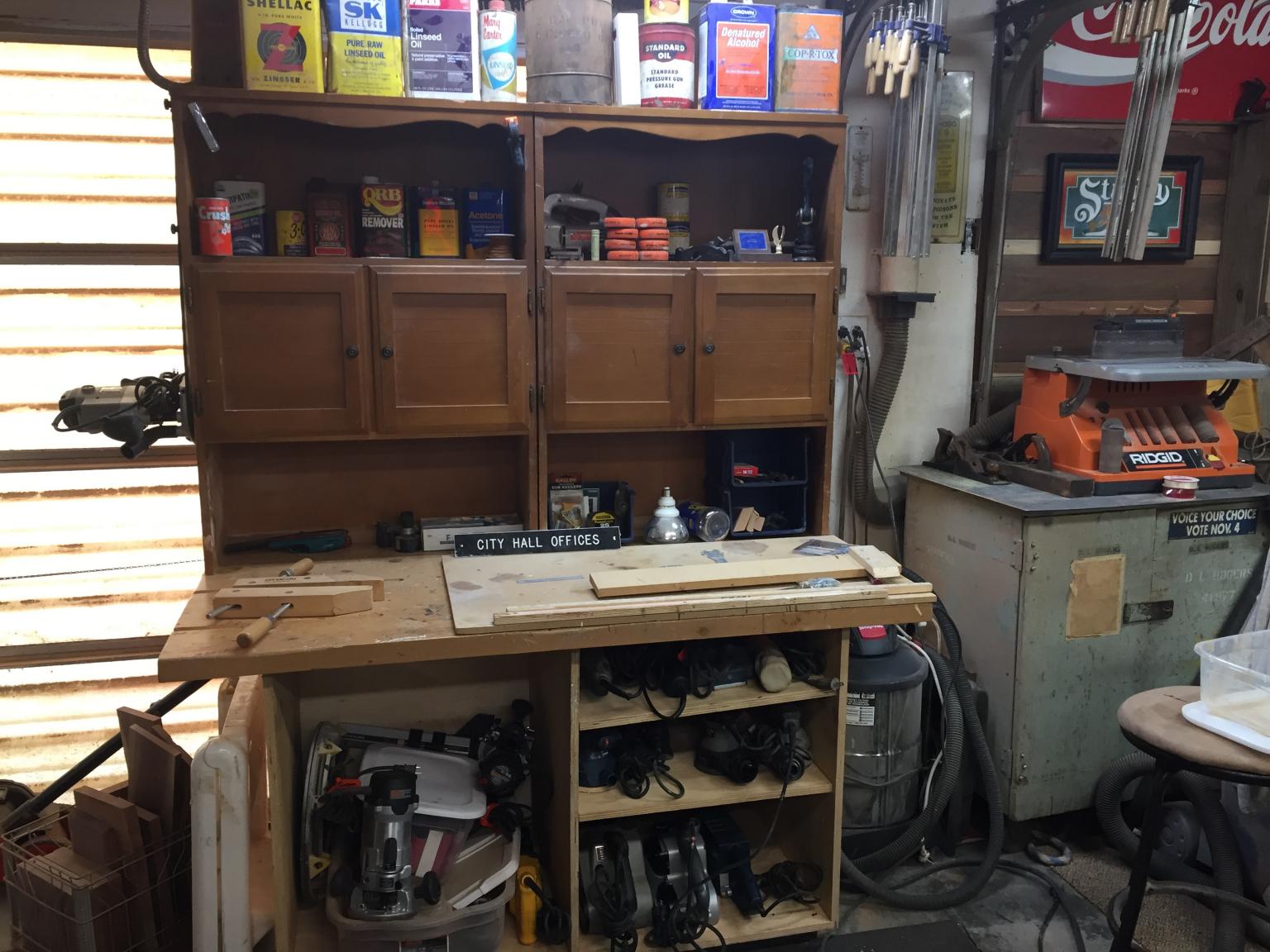 Sanding Table put back together.jpg