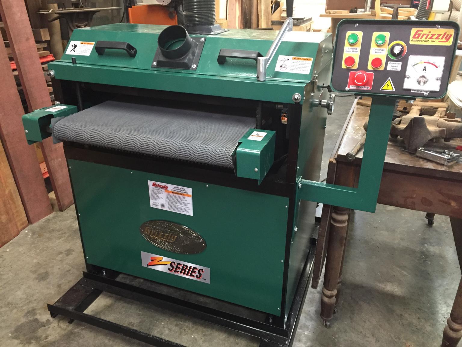 Sander Almost ready to use.jpg