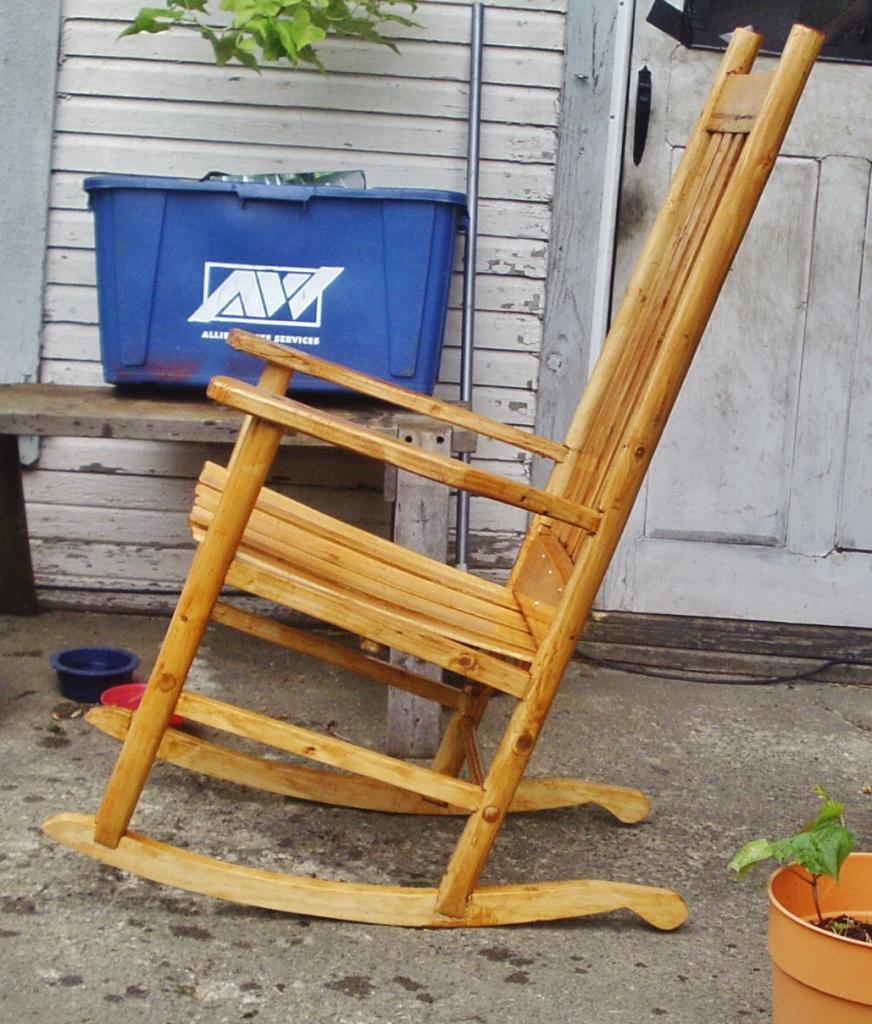 side view.JPG