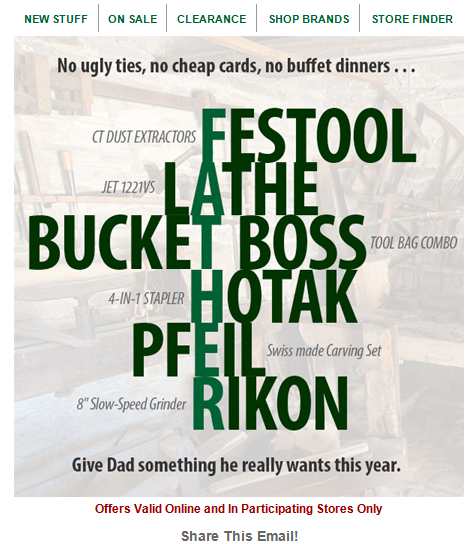 2016-06-10 13_01_48-These Deals for Dads Don't Include Ties, Socks or Buffet Dinners - Message (HTML.png