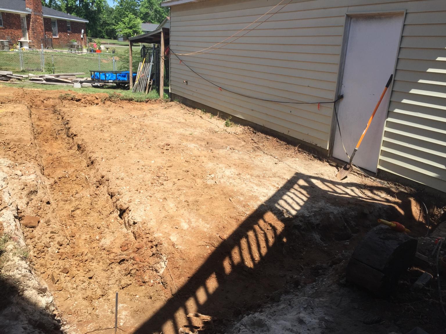 Shop Expansion Footings.jpg