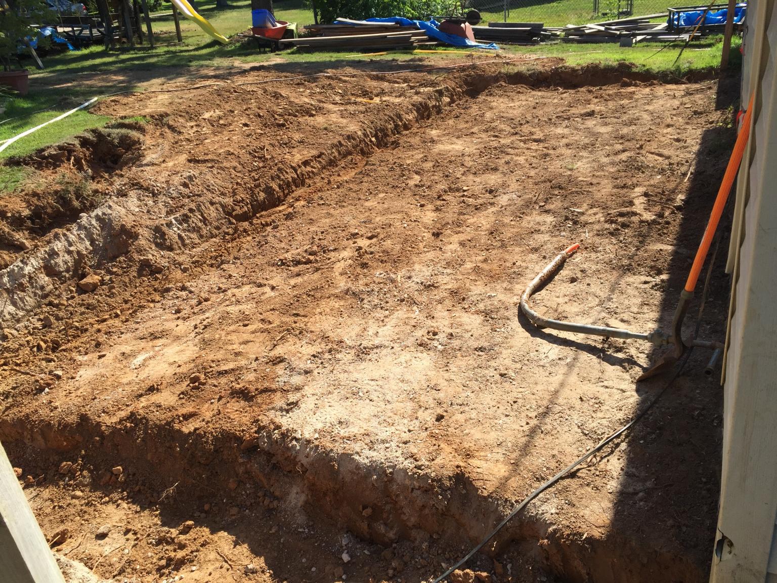 Footings for shop expansion.jpg