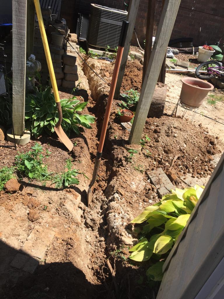 electricial trench.jpg