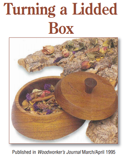 2016-06-15 20_10_51-WJC250 - Turning Lidded Boxes.png