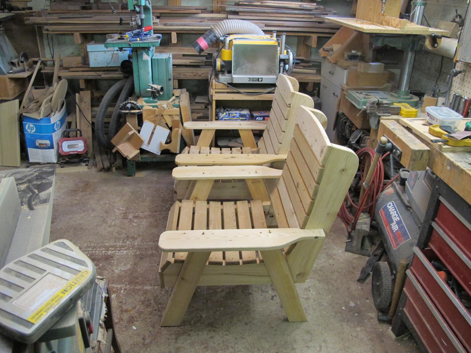 deck chair 5.JPG