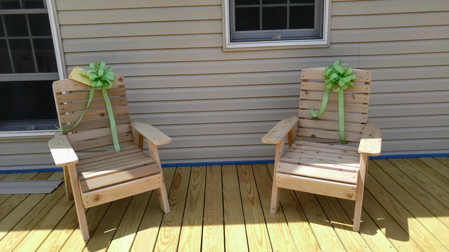 deck chair 6.jpg