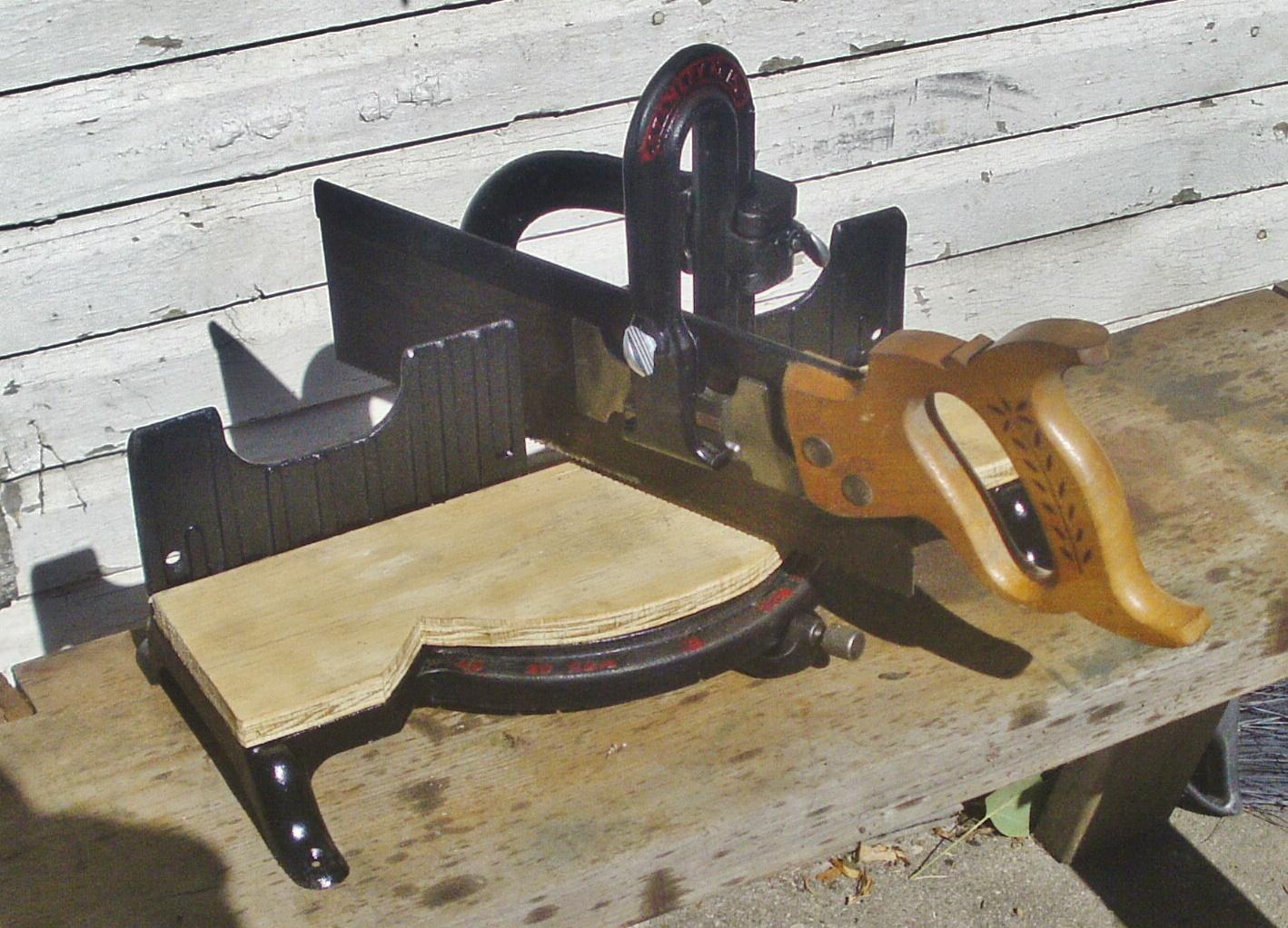 mitrebox with saw.JPG