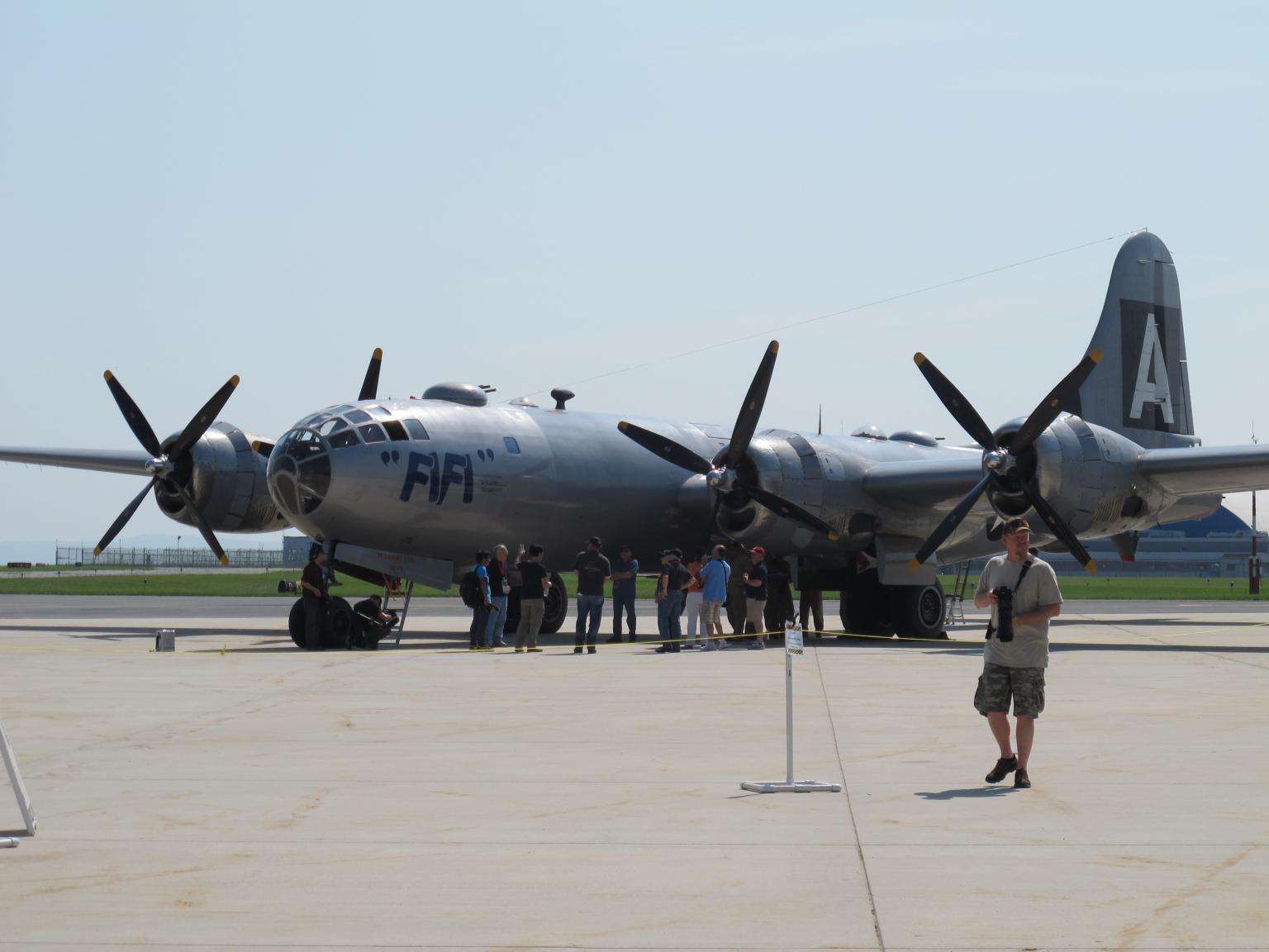 B-29A.JPG