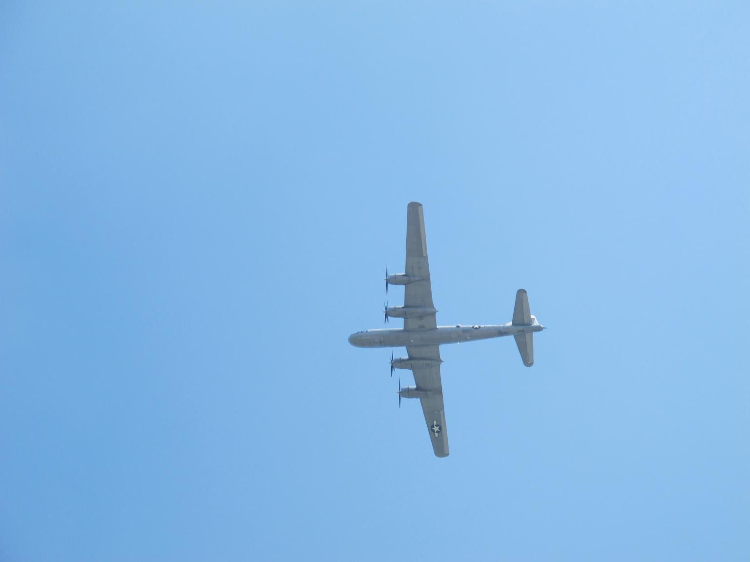B-29B.JPG