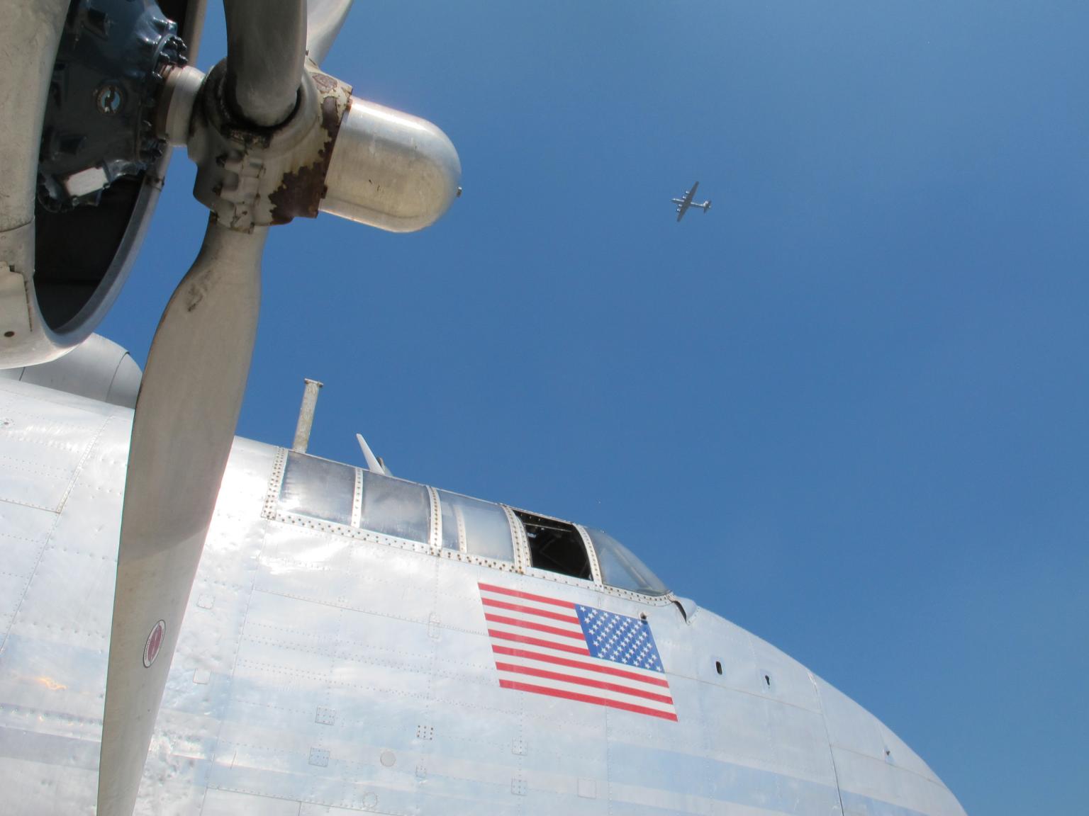 B-29C.JPG