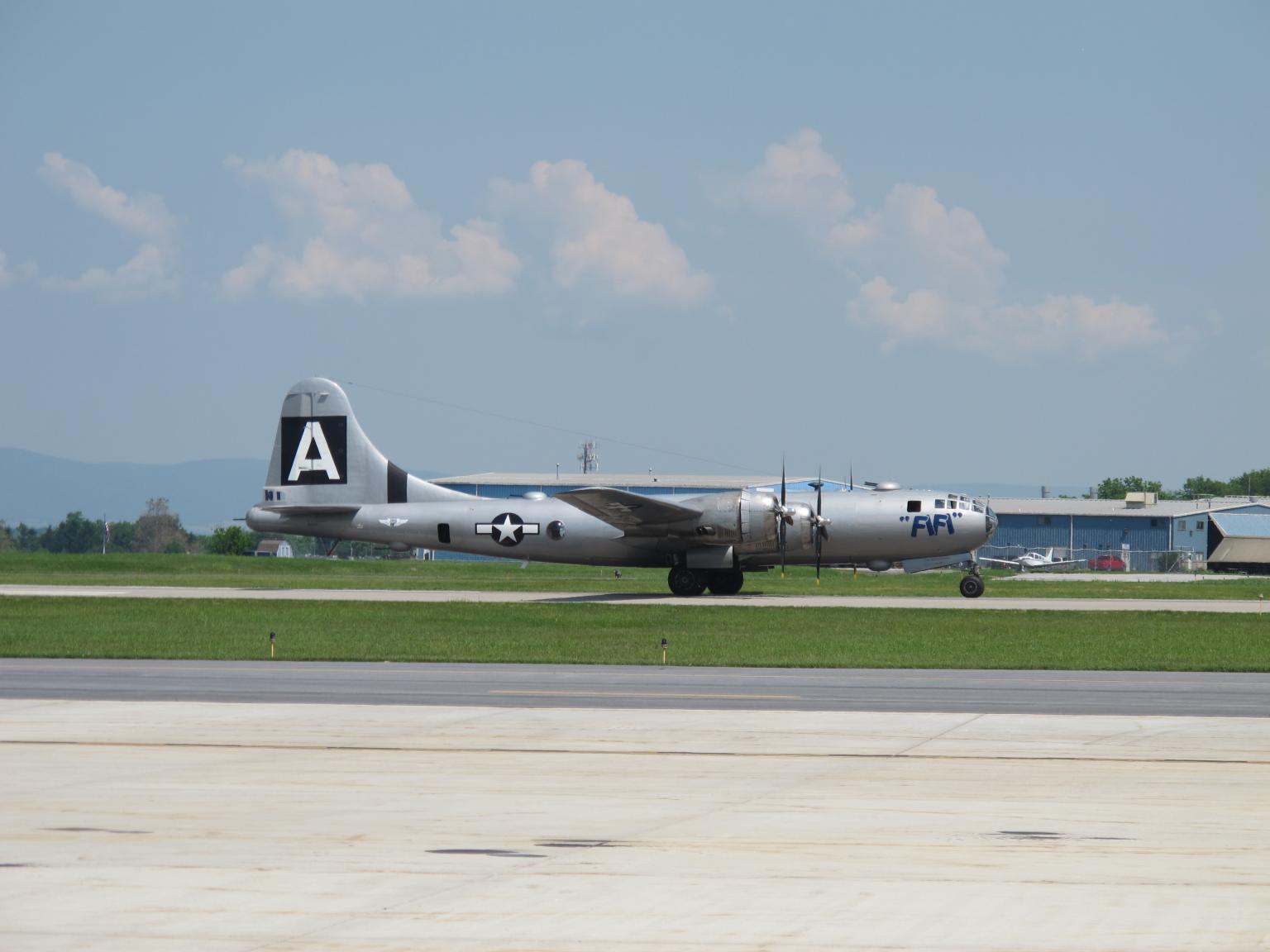 B-29D.JPG
