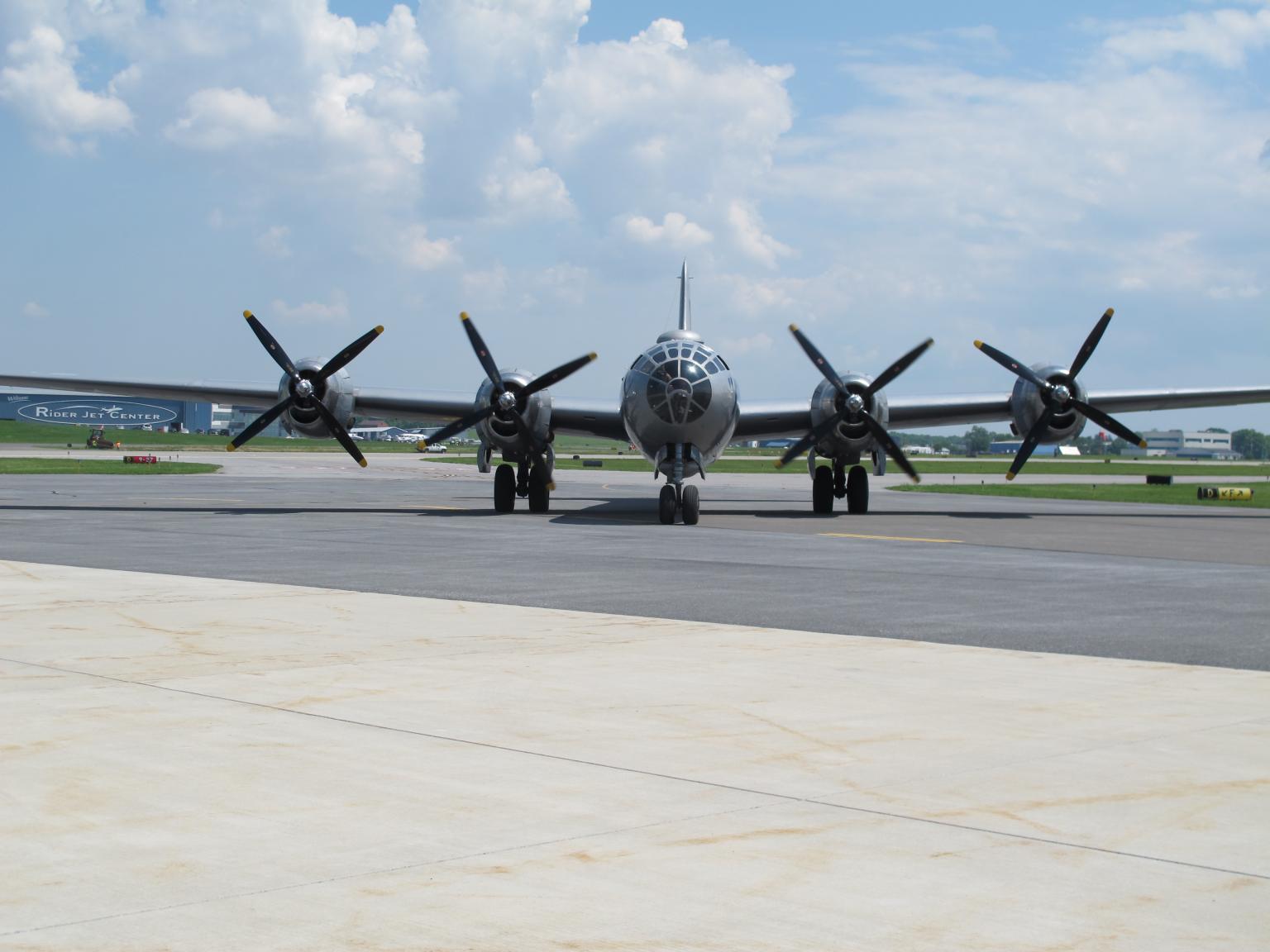 B-29E.JPG
