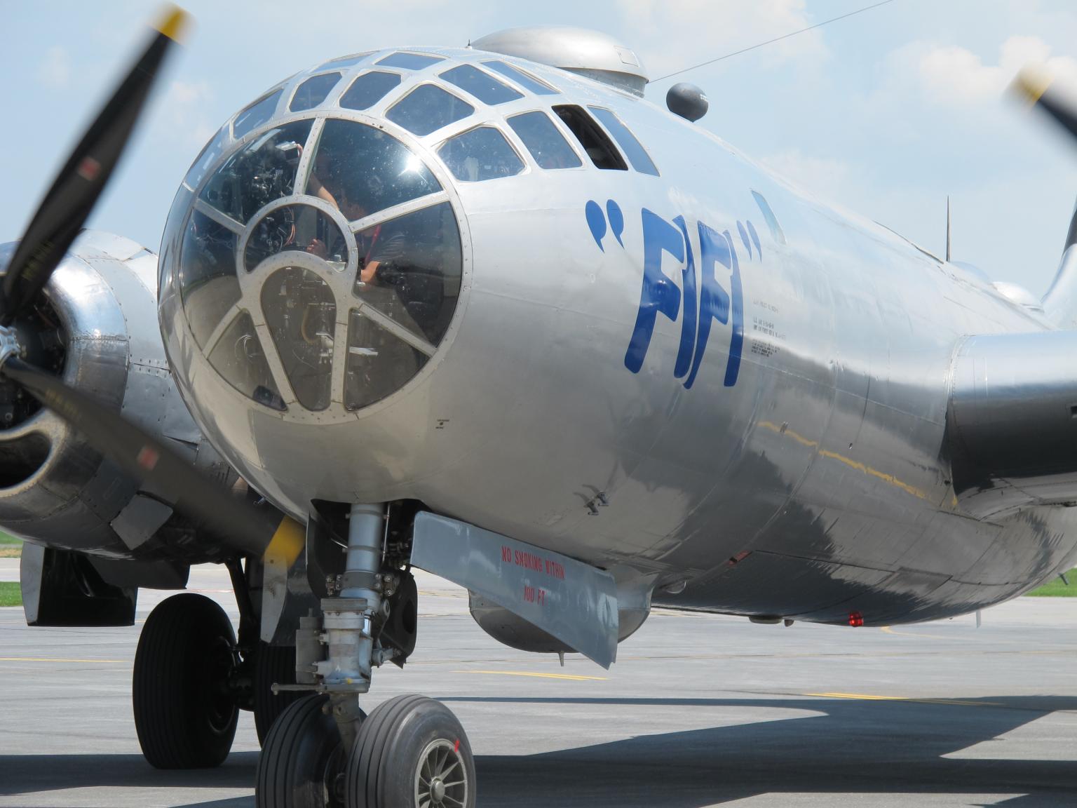 B-29F.JPG