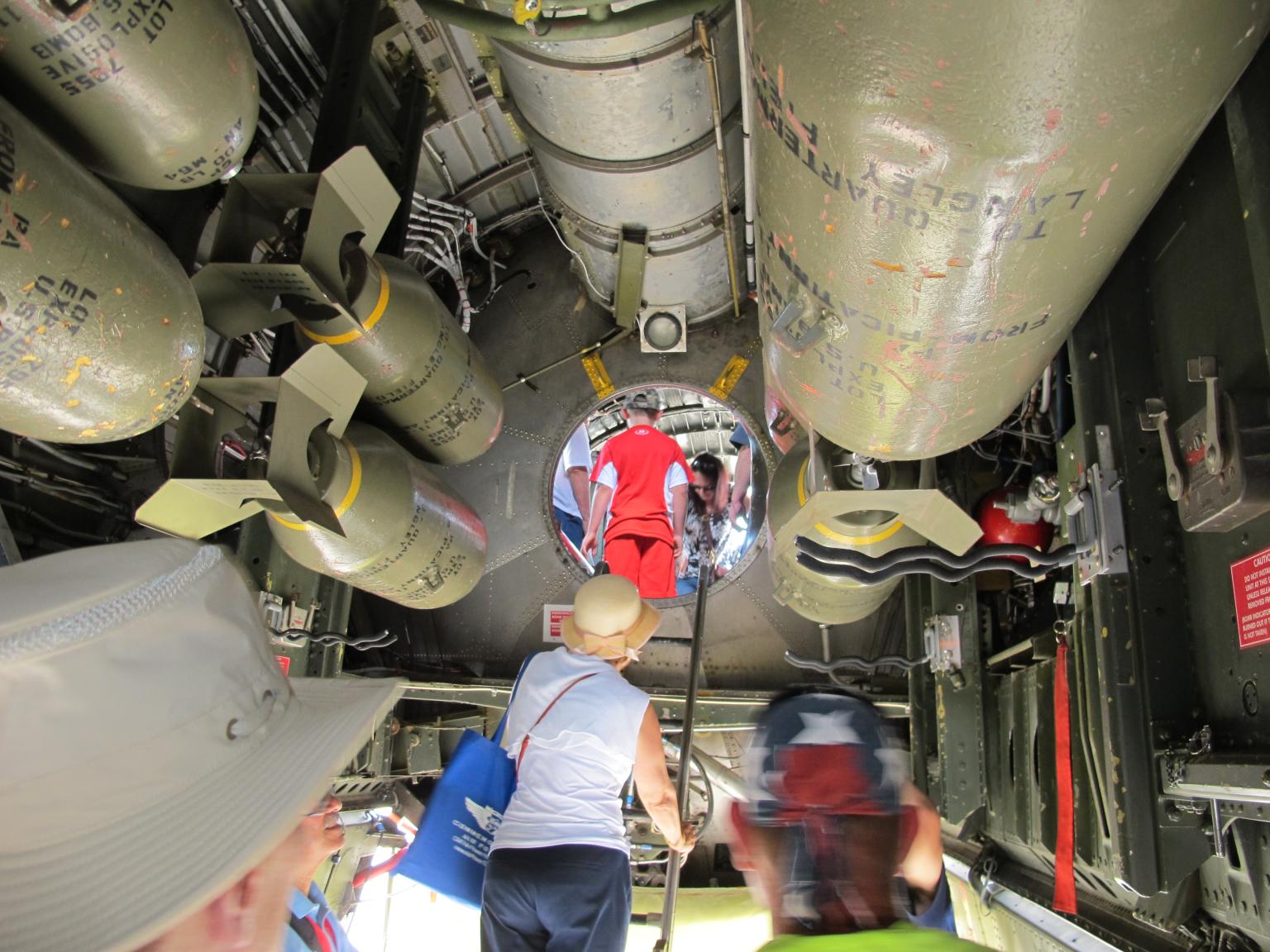 B-29G.JPG