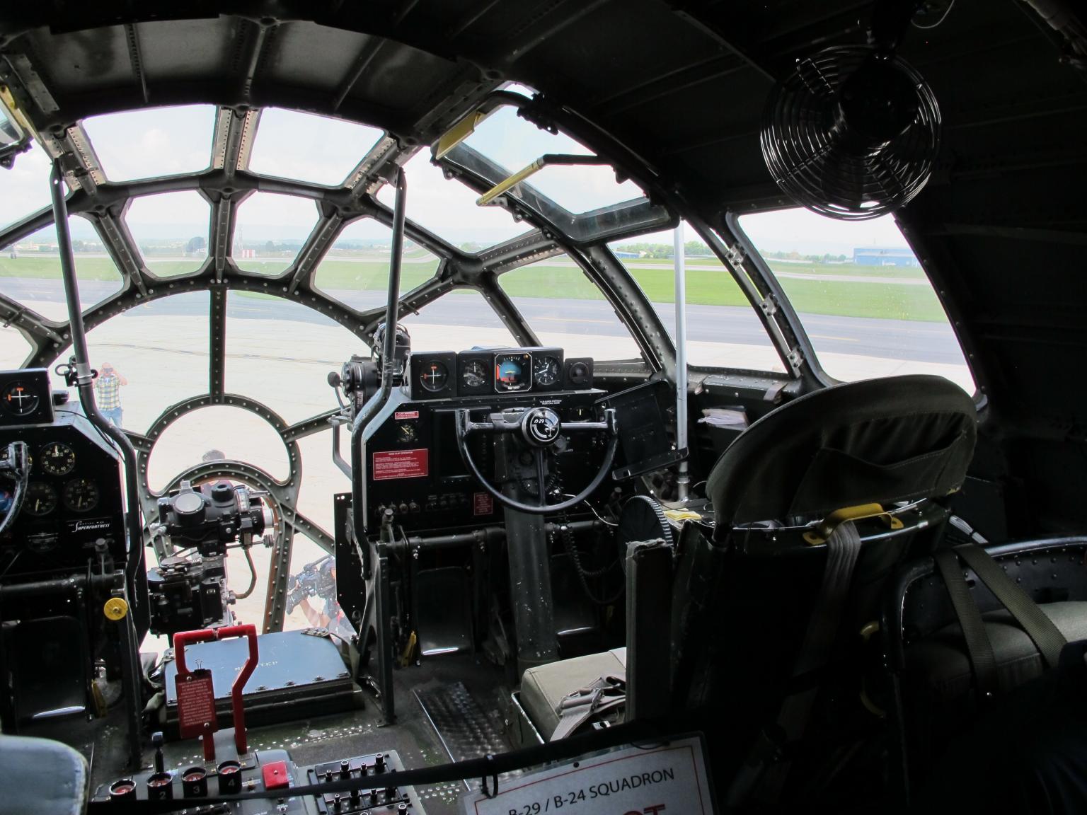 B-29H.JPG
