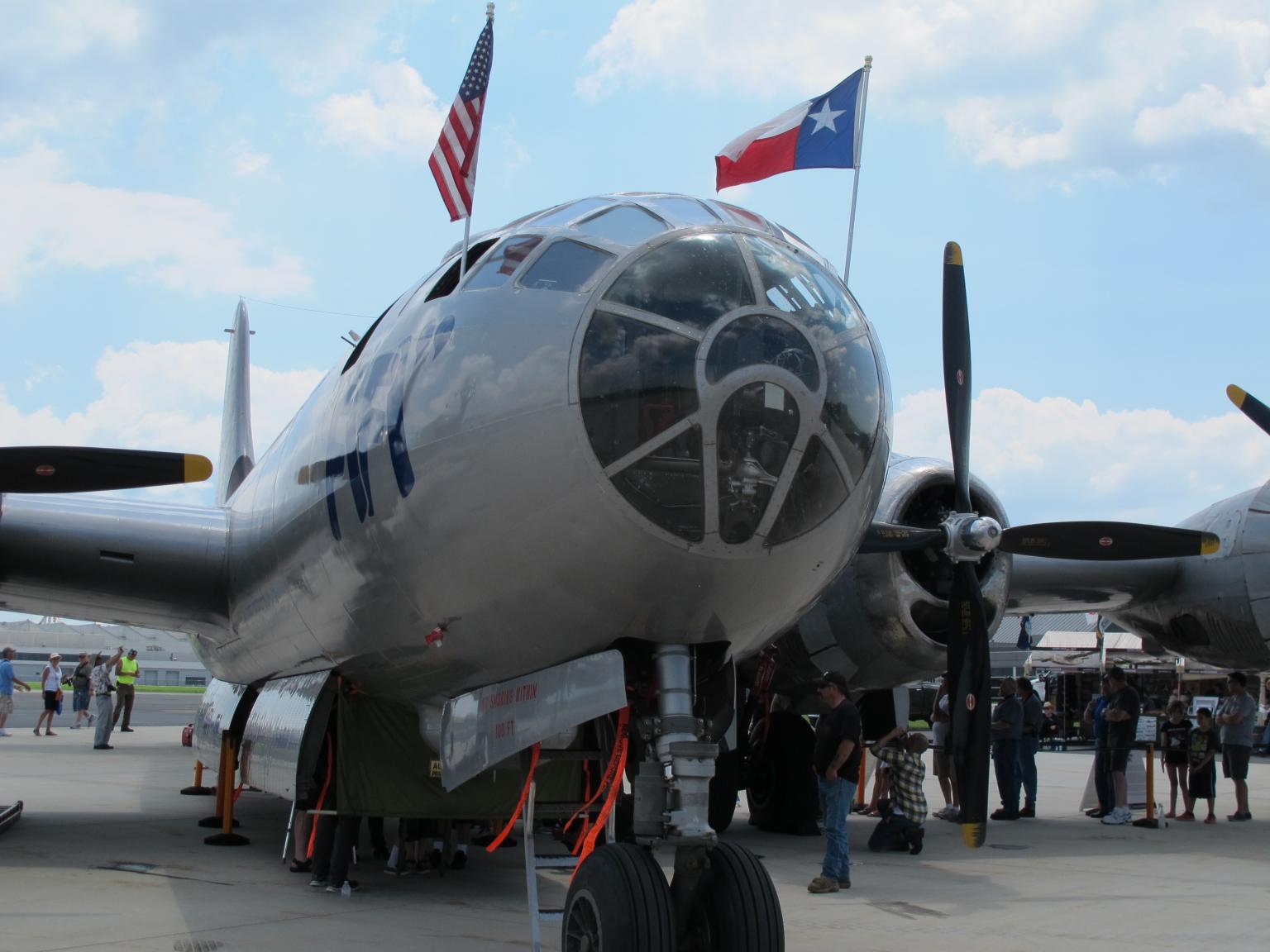 B-29I.JPG