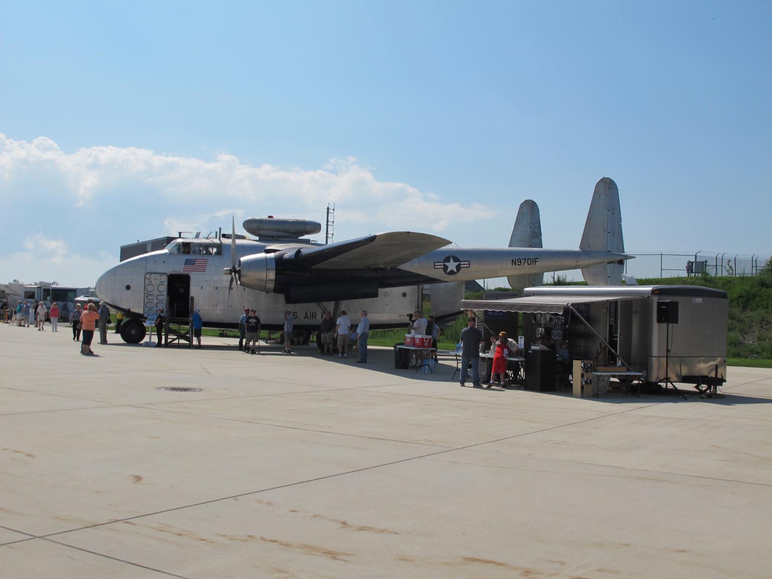 C-119A.JPG