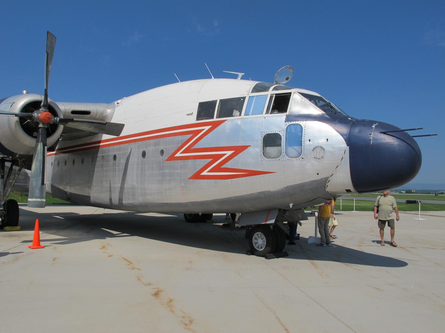 C-119B.JPG