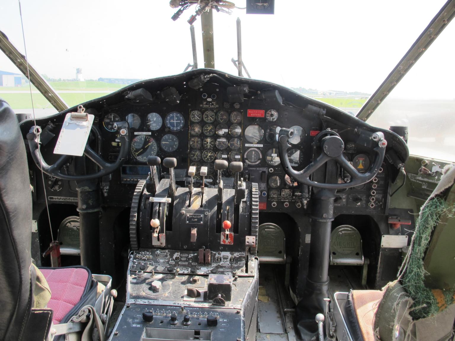 C-119C.JPG