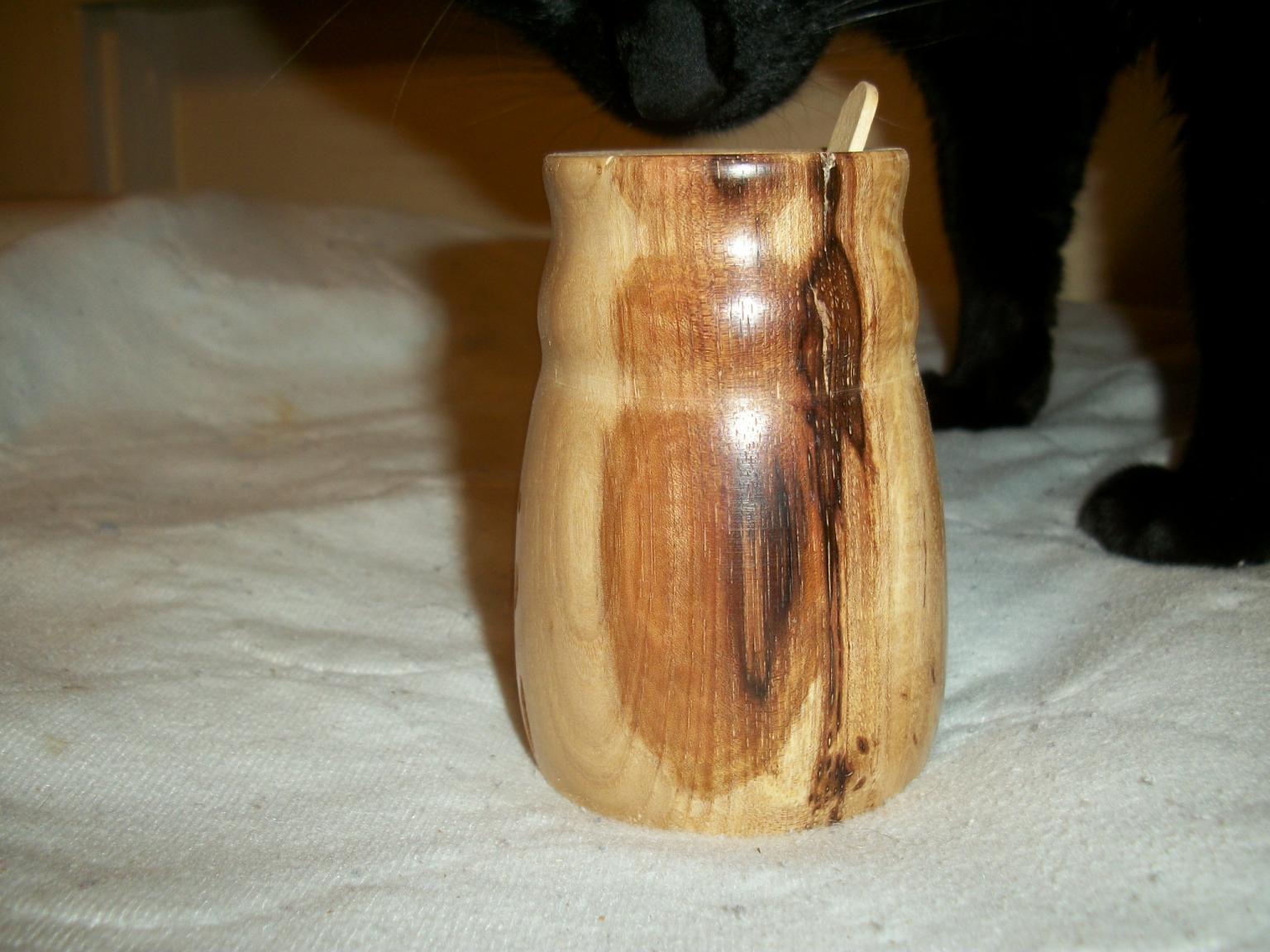 pecanvase.JPG