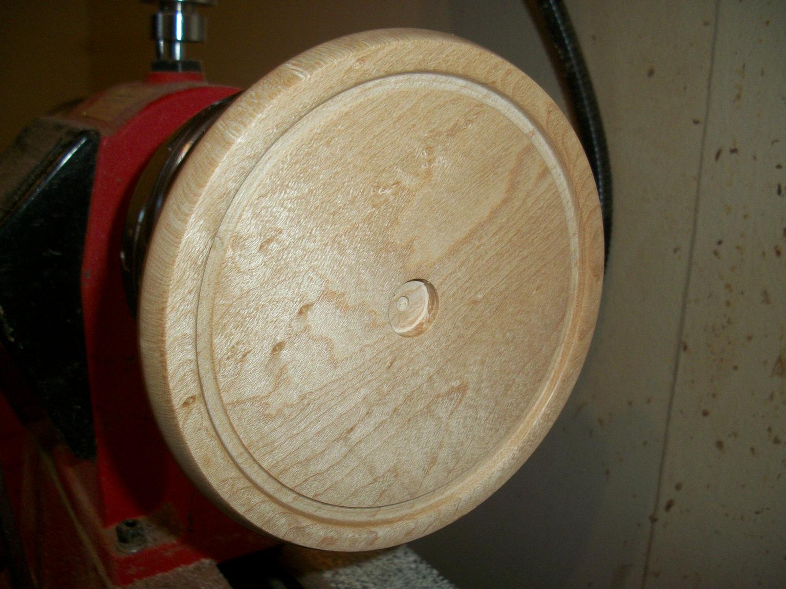 ringtray.JPG