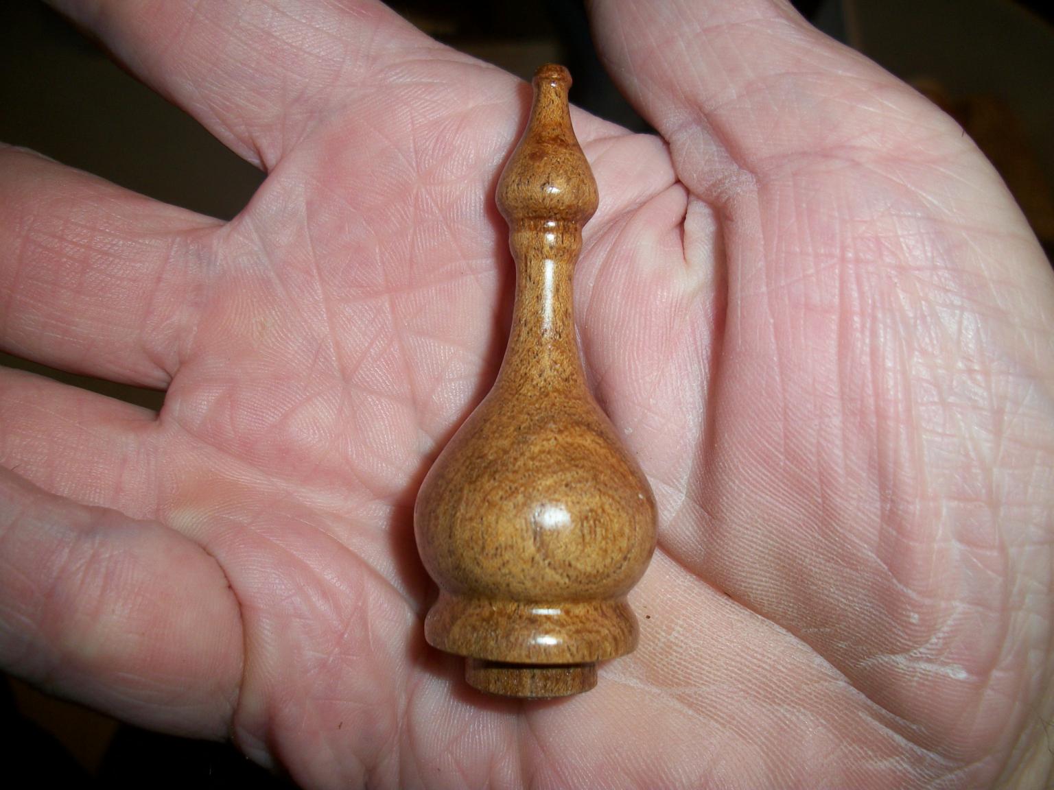 ringtrayfinial.JPG