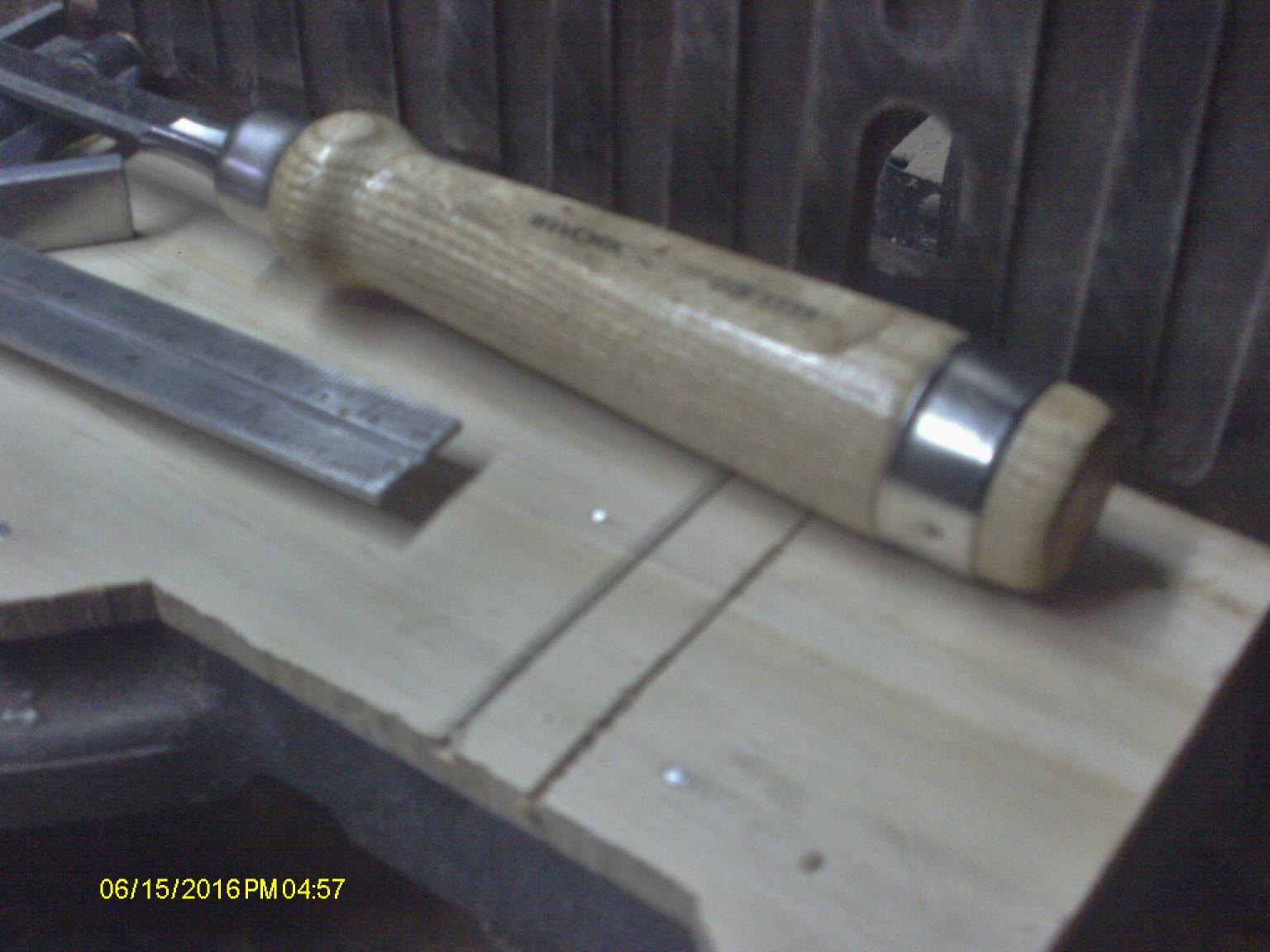 tools.JPG