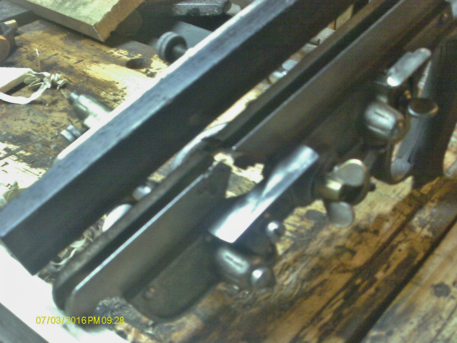 match cutter.JPG