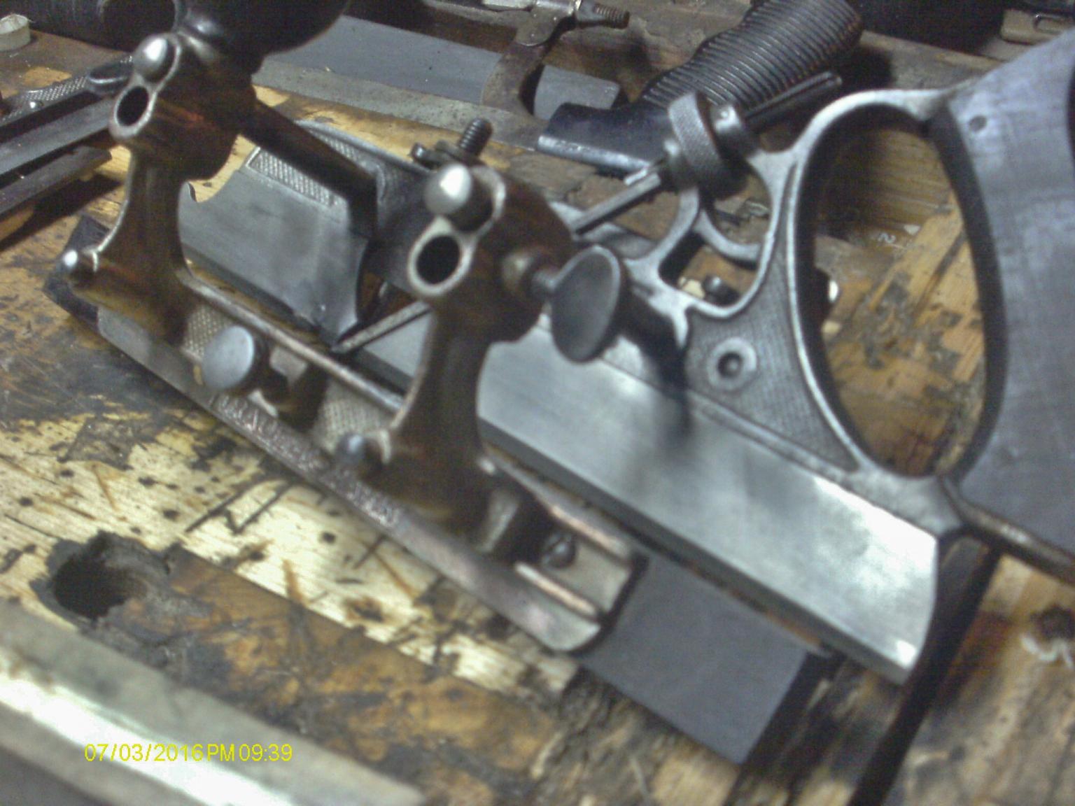 plough plane.JPG