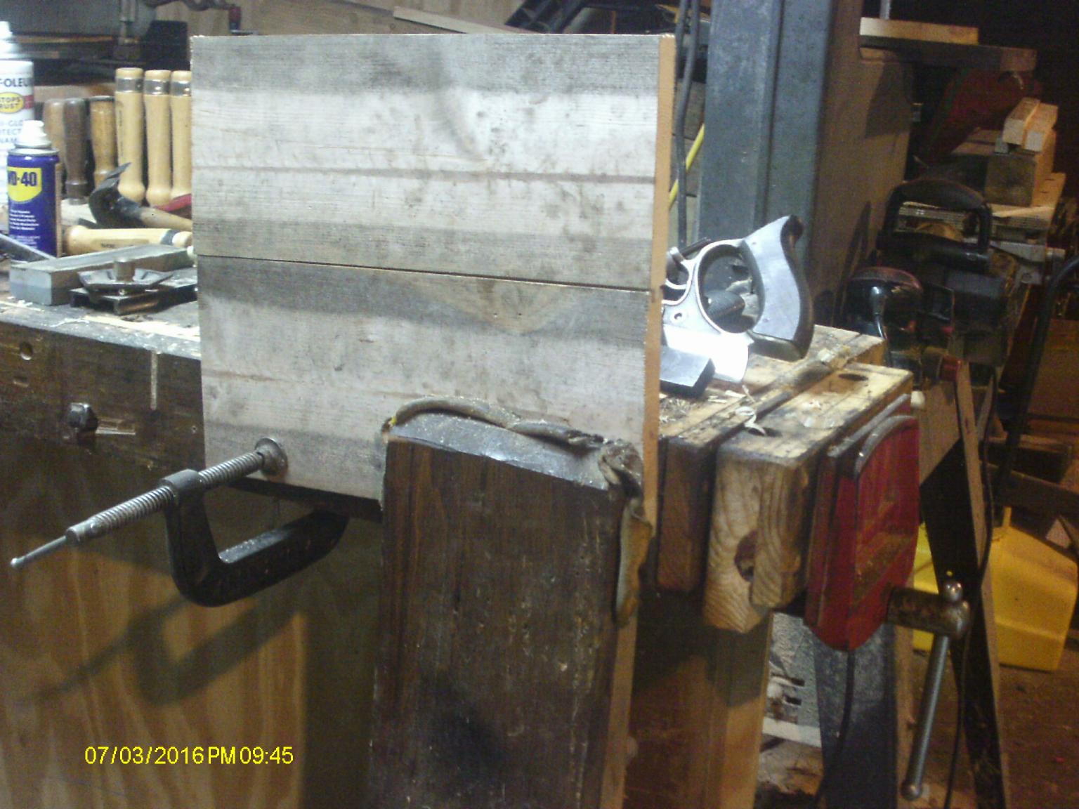 stacked panels.JPG