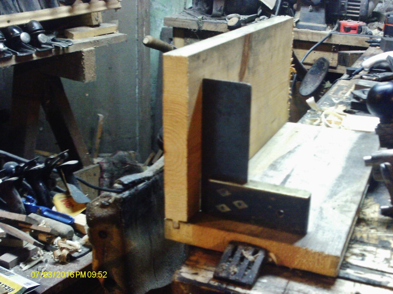 square corner.JPG